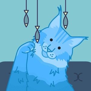 Meet your Posher, Lylah